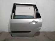 Tür Links Hinten 1430149 Ford Focus 1 Wagon Kombi 1.8 TDdi (C9DA)