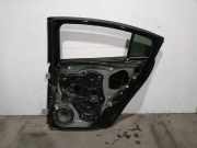 T?r Rechts Hinten GHY17202XA Mazda 6 (GJ/GH/GL) Limousine 2.2 SkyActiv-D 150 16V (SH)