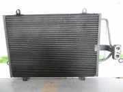 Klimakondensator 7700418301B Renault I (BA0/1_) 1.9 dTi (BA08, BA0N)