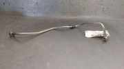Schlauch 2824003010 Hyundai i30 Fastback (PDEBA/PEDBC) Liftback 1.4 T-GDI 16V (G4LD)