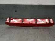 Dritte Bremsleuchte 1T0945087B Volkswagen Touran (5T1) Gro?raumlimousine 2.0 TDI 150 (DFEA) DFEA