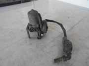 Evap Ventil Kia I (JC) 2.5 CRDi