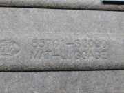 Hutablage 85701G4610TRY Hyundai (PDE, PD, PDEN) 2.0 N