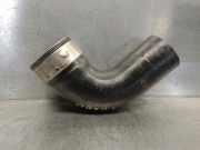 Schlauch A6390900182 Smart Forfour (454) Schrägheck 1.5 CDI 12V 68 (OM639.939)