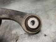 Bremssattel Rechts Hinten 967074058A Peugeot SW II (LC_, LJ_, LR_, LX_, L4_) 1.2 THP 130