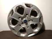 Felge 7S7J1007CB Ford Mondeo IV Wagon Kombi 2.0 TDCi 140 16V (QXBA)