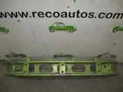 Sto?f?ngertr?ger Vorne Daewoo / Chevrolet Matiz Schr?gheck 0.8 S,SE (F8CV)