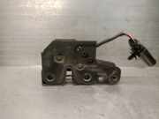 Motorhaubenschloss 7L0823509B Porsche Cayenne (9PA) SUV 3.2 V6 24V (M02.2Y)