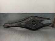 Querlenker Links Hinten Unten 3Q0505311E Skoda Superb (3V3) Liftback 2.0 TDI (DFGA)