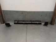 Zierleiste ACHTERLICHT 31442665 Volvo XC40 (XZ) SUV Single Motor Extended Range 82 kWh (CCJDG)