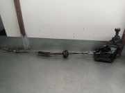 Schalthebel 9672372980 Peugeot 5008 (0A/0E) Großraumlimousine 1.6 HDiF 16V (DV6TED4(9HZ))