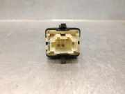 Schalter F?r Elekt. Fensterheber Rechts Vorne 1H0959855C Volkswagen Golf III (1H1) Schr?gheck 1.6 i (AEK) AEK