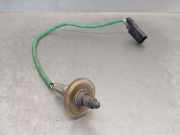 Lambdasonde 226902555R Nissan Juke (F16) SUV 1.0 DIG-T 117 12V (HRA0)