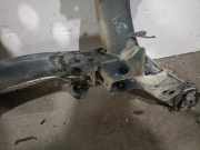 Hinterachse A1663505900 Mercedes-Benz GLE (W166) SUV 300d 2.0 4-Matic (OM651.960)