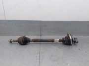 Antriebswelle Links Vorne 391011434R Dacia Sandero II Schrägheck 1.2 16V (D4F-732(D4F-F7))