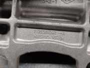 Motorhalter 112536909R Renault II (HF_) TCe 90 (HFM6)