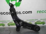 Draagarm Rechts Voor Onder 140619498 Kia Soul II (PS) GroÃŸraumlimousine 1.6 GDI 16V (G4FD)