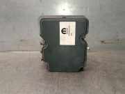 Abs Pumpe 52082506 Fiat Tipo (356W/357W) Kombi 1.4 T-Jet 16V (940.B.7000)