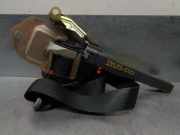 Tür Links Vorne 0046740907 Fiat Punto I (176) Schrägheck TD 1.7 S,SX,ELX (176.A.5000)