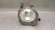 Nebelscheinwerfer Links Vorne 7248911 BMW 1 serie (F20) Schrägheck 5-drs 116d 1.5 12V TwinPower (B37-D15A)