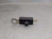 Antenne 31350580 Volvo XC90 II SUV 2.0 D5 16V AWD (D4204T23)