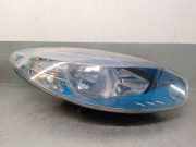 Scheinwerfer Rechts 260102708R Renault Fluence (LZ) Limousine ZE (5AM-40)