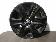 Felge 8X231007BA Jaguar XF (CC9) Limousine 2.7 D V6 24V (7G)