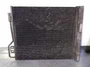 Klimakondensator A4515000054 Smart Fortwo Coupé (451.3) Schrägheck 3-drs 1.0 52kW,Micro Hybrid Drive (132.910)