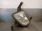 Nebelscheinwerfer Links Vorne 9625306480 Peugeot 306 Break (7E) Kombi 1.9 D (DW8(WJZ))