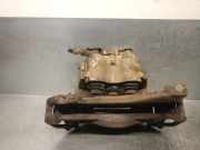 Bremssattel Links Vorne 2121350101 Lada Niva (2121/2131) Gel?ndewagen 1.6 2121 (2121)