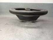 Lenker 4510002390B0 Toyota Corolla (E12) SchrÃ¤gheck 1.4 D-4D 16V (1NDTV)