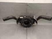 Lichtschalter 5Z0953513A Volkswagen Fox (5Z) Schrägheck 1.2 (BMD) BMD
