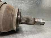 Antriebswelle Links Vorne 00520621450 Fiat TIPO II (357) FAM Easy