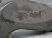 Motorsteuergerät CV6112A650ADE Ford Grand C-Max (DXA) Großraumlimousine 1.0 Ti-VCT EcoBoost 12V 125 (M1DA(Euro 5))