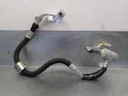 Klima Leitung 52084258 Fiat Tipo (356S) Limousine 1.4 T-Jet 16V LPG (940.B.7000(Euro 6))