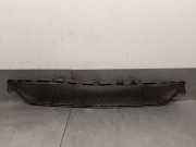 StoÃŸstangengitter MIDDEN A2128850522 Mercedes-Benz CLASE E 350 BlueTEC