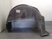 Innenkotflügel Rechts Hinten A1566900430 Mercedes-Benz GLA (156.9) SUV 2.2 200 CDI, d 16V 4-Matic (OM651.930(Euro 6))