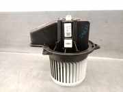 Heizlüfter MR1163606860 Fiat 500e (332) Schrägheck 42 kWh 3+1 (46348460)