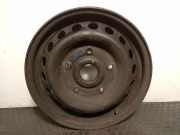 Felge BK211007FB Ford Transit Van 2.0 TDCi 16V Eco Blue 130 RWD (YMR6)
