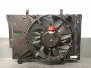Kühlerventilator ET768C607GE Ford Transit Courier Großraumlimousine 1.5 TDCi 75 (UGCB)