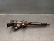 Kraftstoff-Injector 0445110239 Ford C-MAX (CAP) 1.6 TDCi CAT