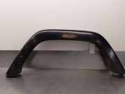 Zierleiste KotflÃ¼gel Links Hinten 55254923 Jeep II (TJ) 2.5