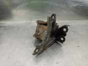 Motorhalter Links 218322E500 Hyundai (JM) 2.0 CRDi CAT