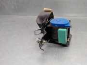 Sicherheitsgurt Links Hinten 96428893 Daewoo / Chevrolet Aveo (256) Limousine 1.4 16V (F14D3)