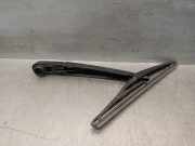 Achsschenkel Halter Rechts Vorne 5171605100 Hyundai PRIME (MX) 1.1 12V CAT