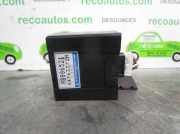 Relais Kühlerventilator MB886521 Mitsubishi MONTERO   (V3_W, V2_W, V4_W, V5_W) 3.0 V6 4WD (V23W, V43W, V23C)