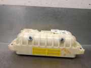 Airbag Beifahrer 5FA880204F Seat Leon (KLB) Schr?gheck 5-drs 1.0 eTSI 12V (DLAA)