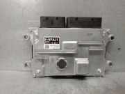 Motorsteuergerät PAJ118881 Mazda CX-30 (DM) SUV 2.0 e-SkyActiv-G 122 16V (PEXN)