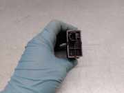 Lichtschalter 25190EB31A Nissan Pathfinder (R51) SUV 2.5 dCi 16V (YD25DDTi)