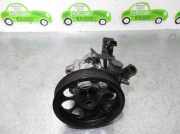 Servolenkung Pumpe - 5231212 Saab 9-5 (YS3E) Kombi 3.0 TiD V6 24V (D308L)